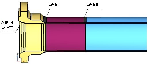<a href='http://232526.cn/' target='_blank'>上海<a href='http://232526.cn/' target='_blank'>飛球閥門</a>有限公司</a>
