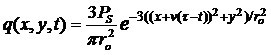 <a href='http://232526.cn/' target='_blank'>上海<a href='http://232526.cn/' target='_blank'>飛球閥門</a>有限公司</a>