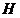 <a href='http://232526.cn/' target='_blank'>上海<a href='http://232526.cn/' target='_blank'>飛球閥門</a>有限公司</a>