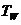 <a href='http://232526.cn/' target='_blank'>上海<a href='http://232526.cn/' target='_blank'>飛球閥門</a>有限公司</a>