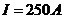 <a href='http://232526.cn/' target='_blank'>上海<a href='http://232526.cn/' target='_blank'>飛球閥門</a>有限公司</a>