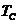 <a href='http://232526.cn/' target='_blank'>上海<a href='http://232526.cn/' target='_blank'>飛球閥門</a>有限公司</a>