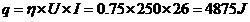 <a href='http://232526.cn/' target='_blank'>上海<a href='http://232526.cn/' target='_blank'>飛球閥門</a>有限公司</a>